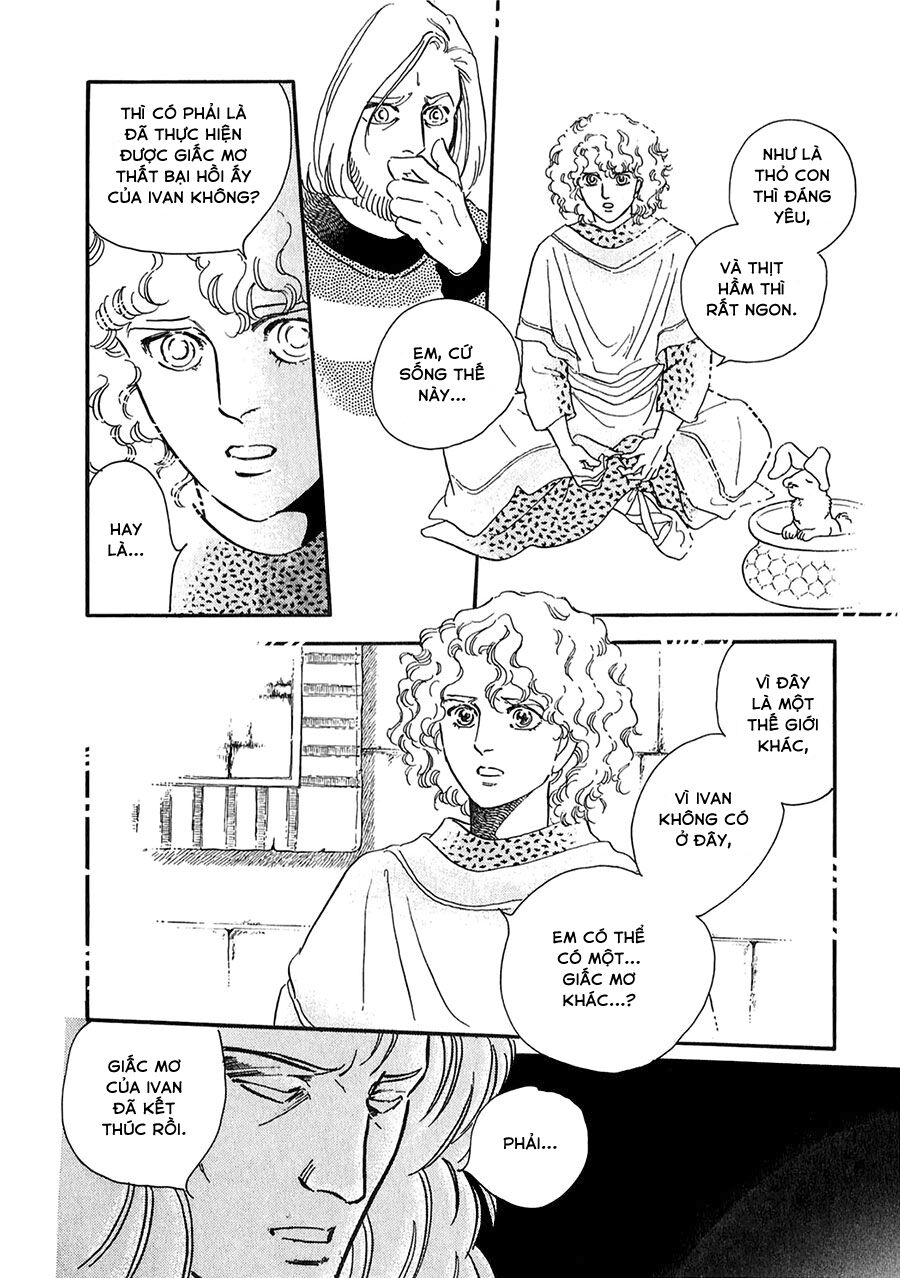 marginal Chapter 18 - Trang 2