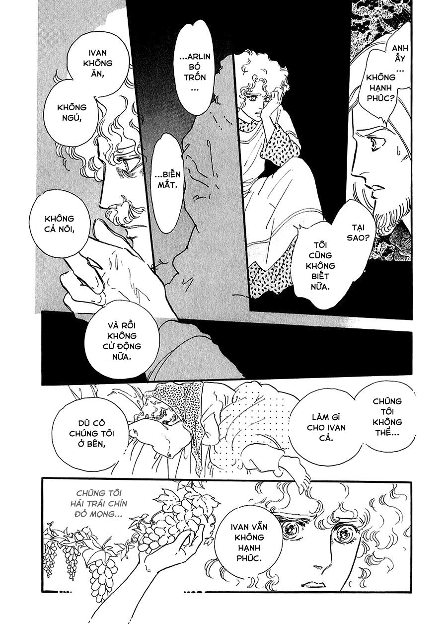 marginal Chapter 18 - Trang 2