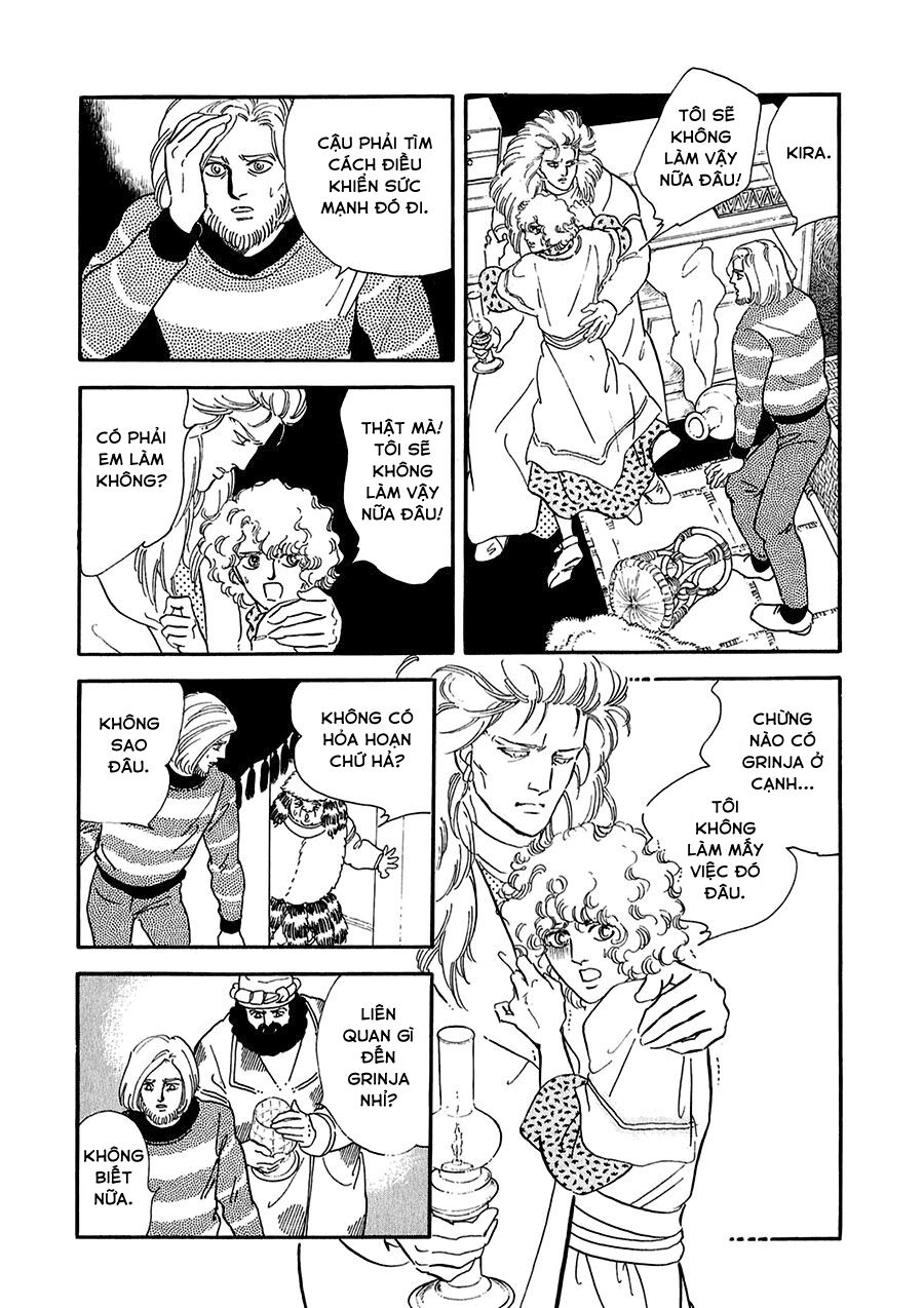 marginal Chapter 18 - Trang 2