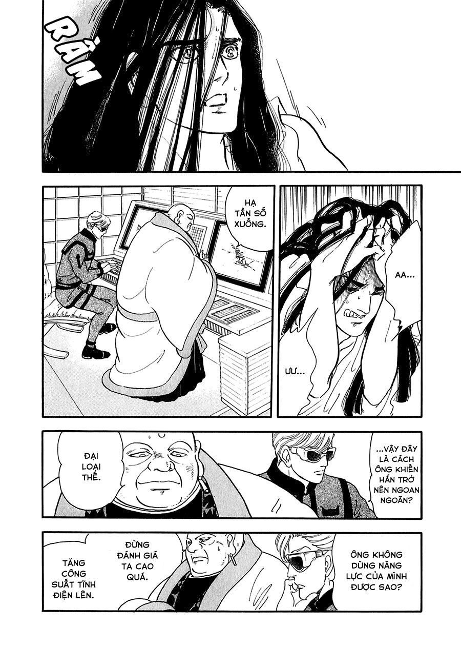 marginal Chapter 18 - Trang 2