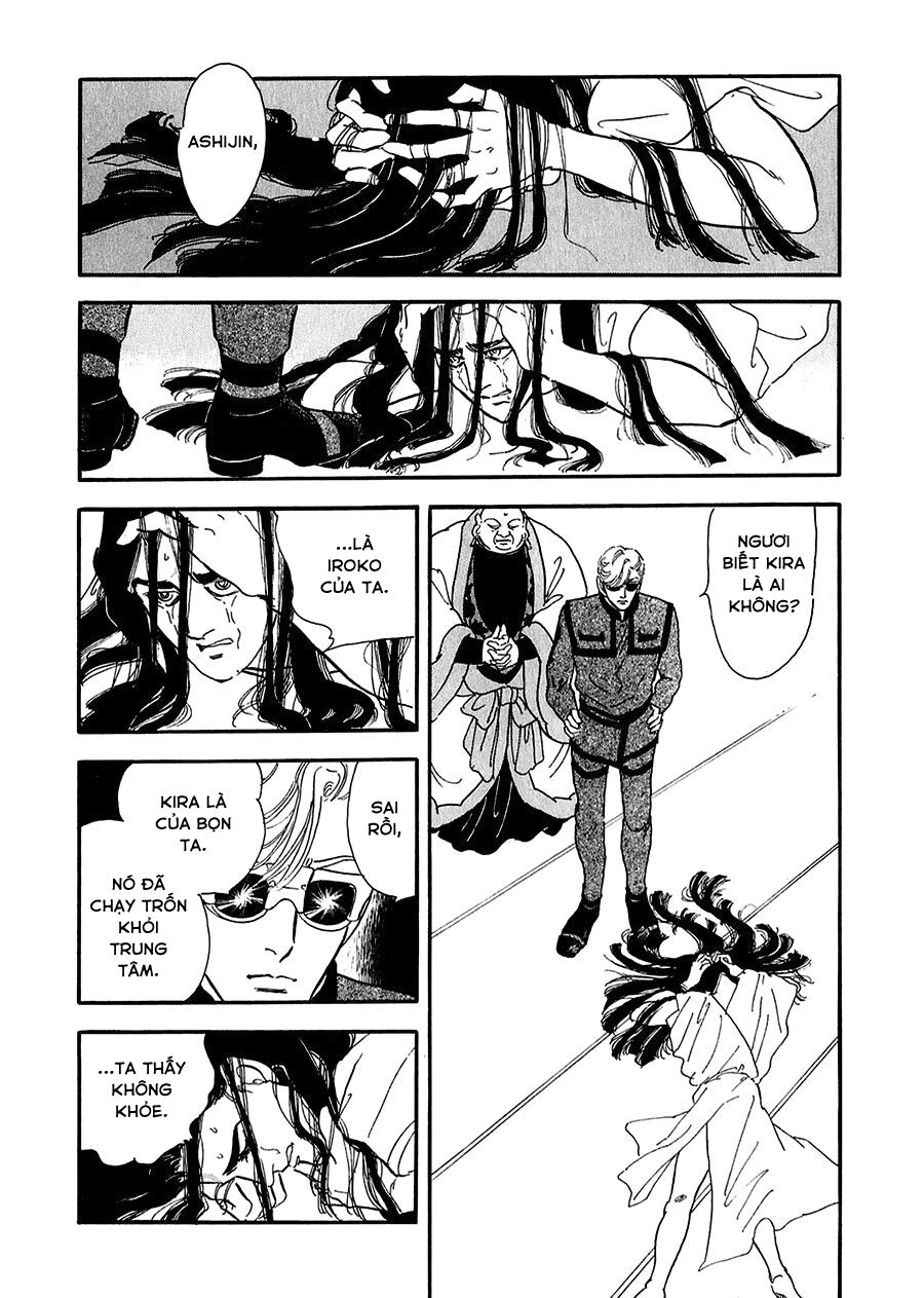 marginal Chapter 18 - Trang 2