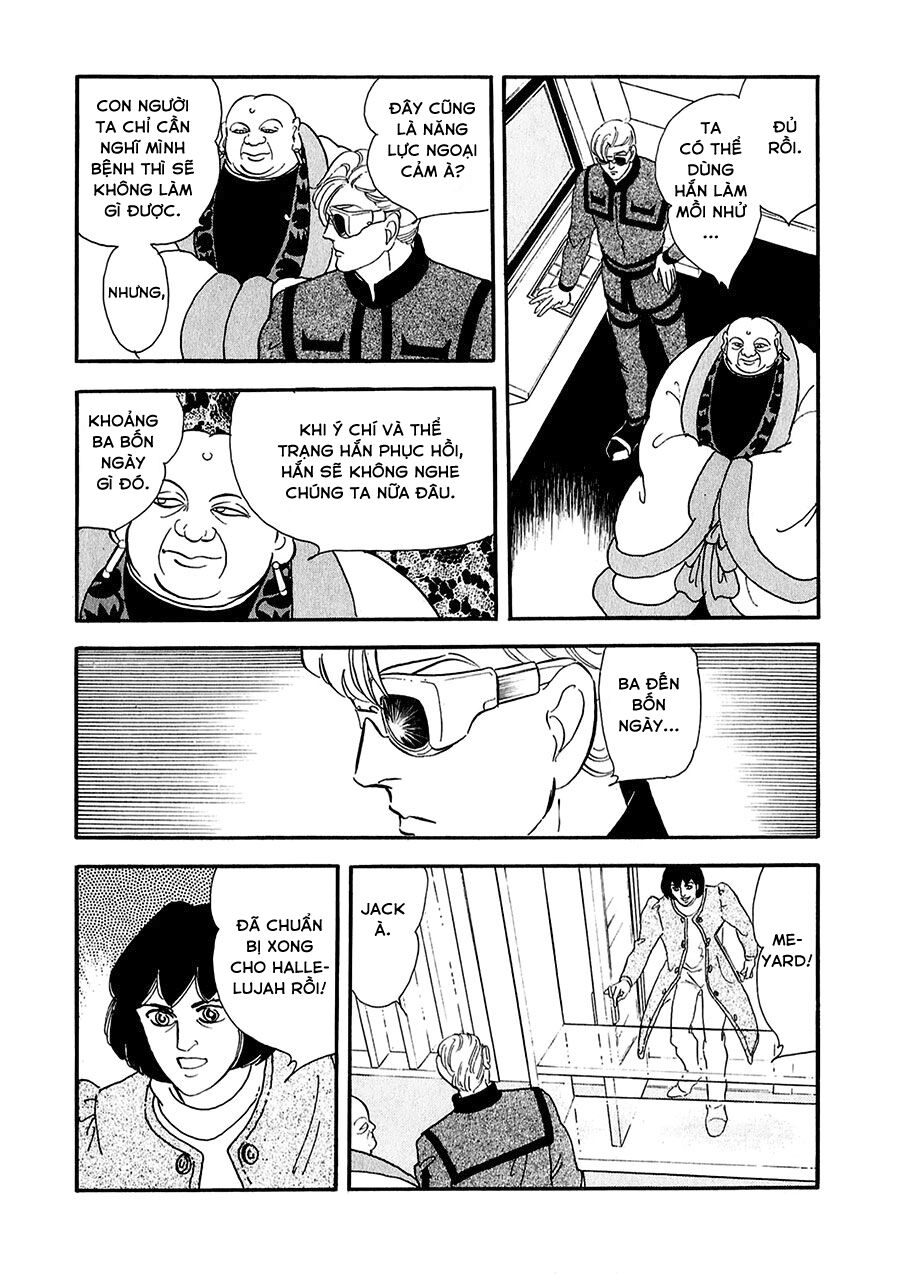 marginal Chapter 18 - Trang 2