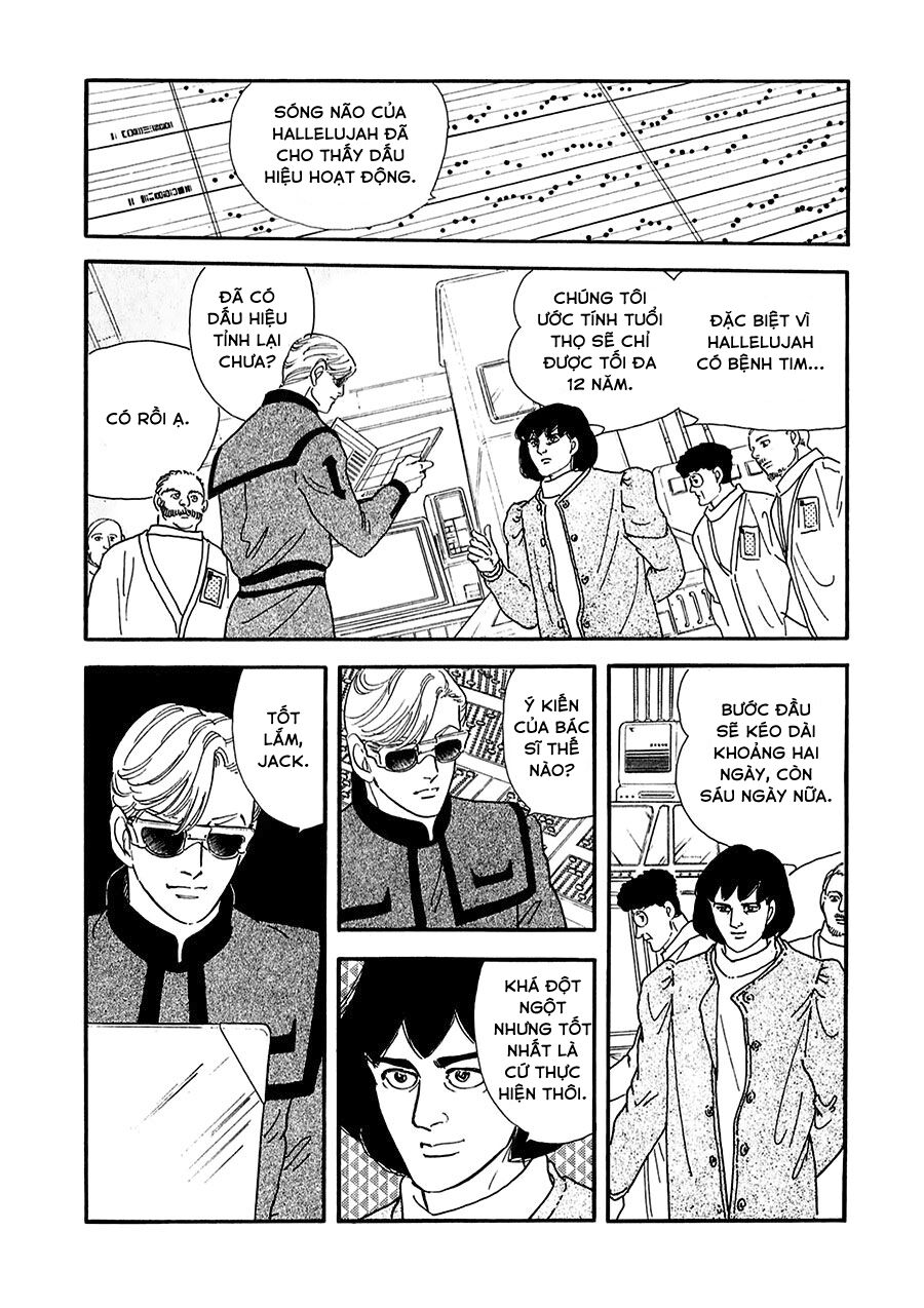 marginal Chapter 18 - Trang 2