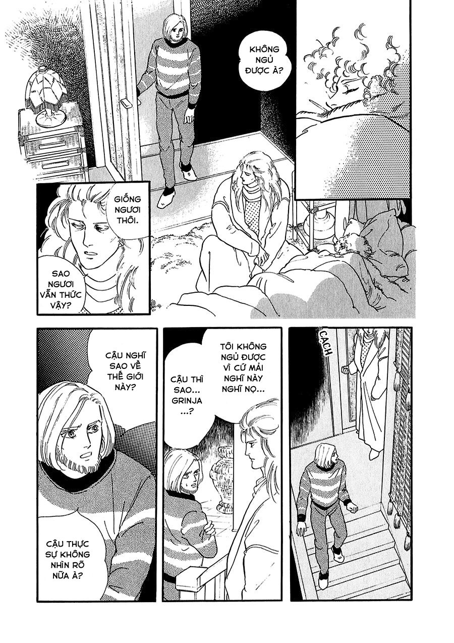 marginal Chapter 18 - Trang 2