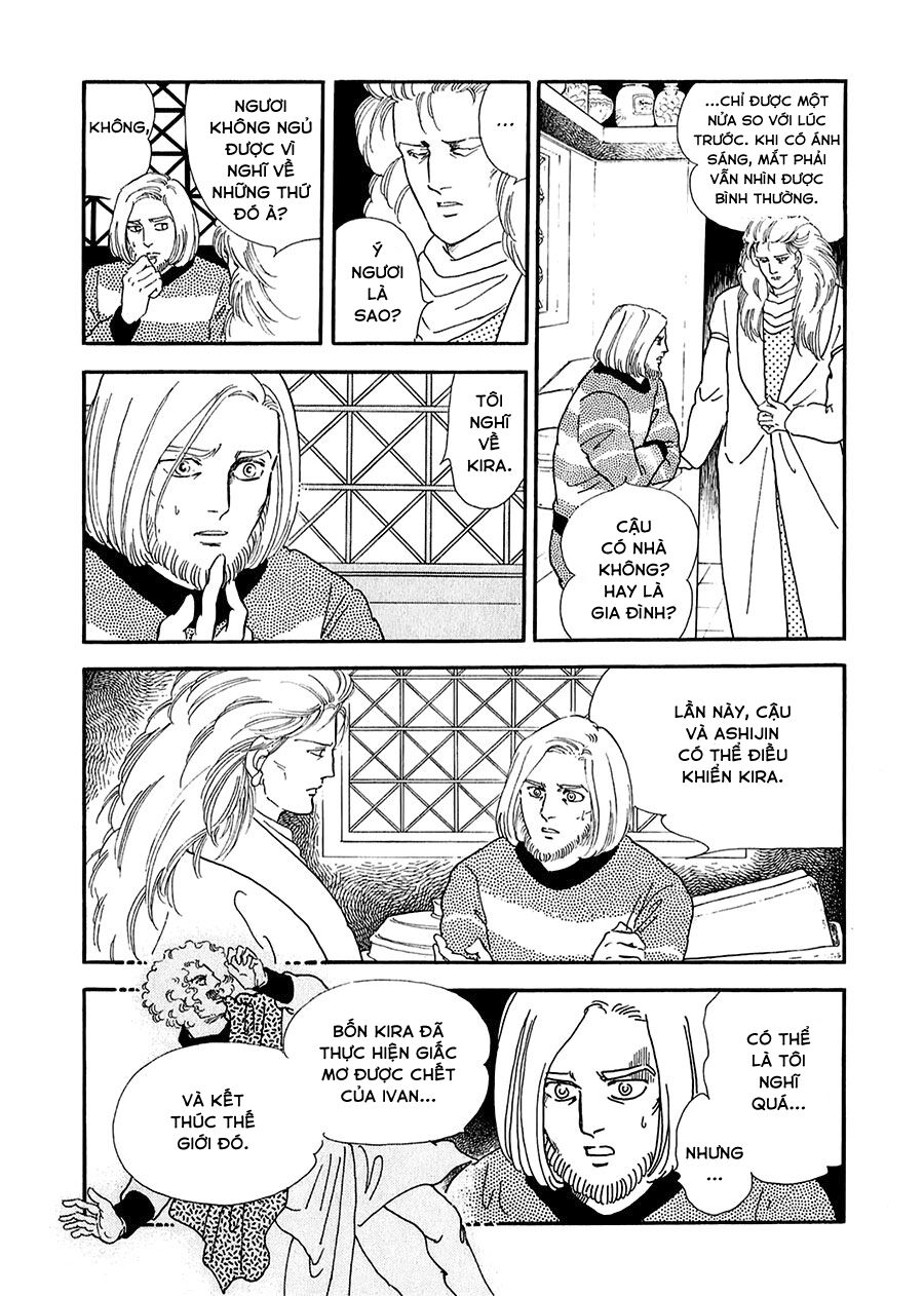 marginal Chapter 18 - Trang 2