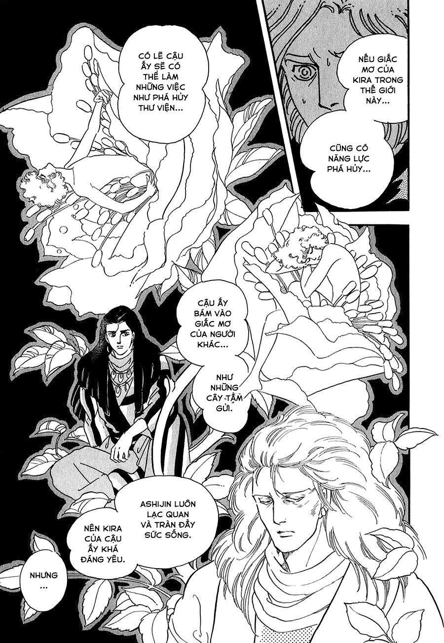 marginal Chapter 18 - Trang 2