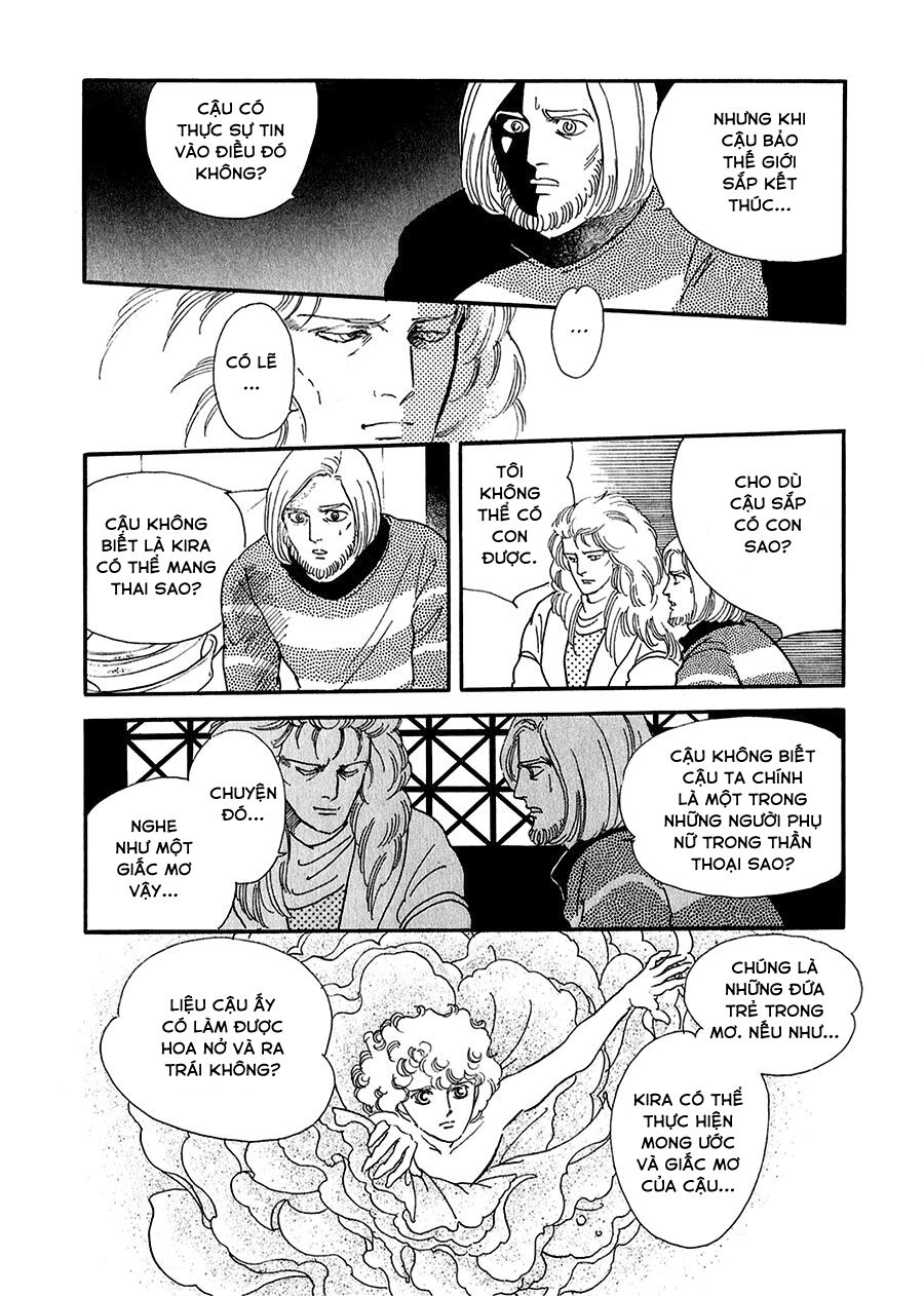 marginal Chapter 18 - Trang 2