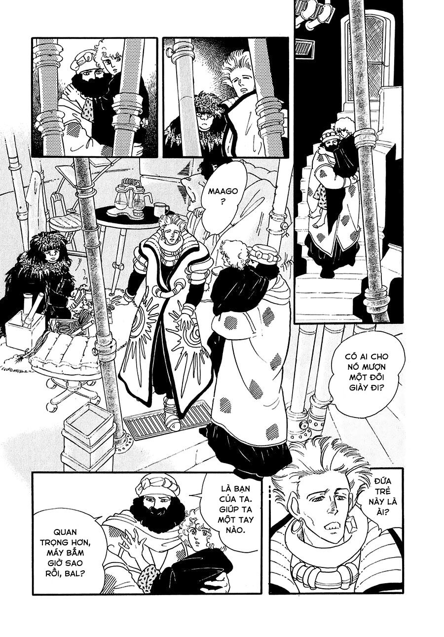 marginal Chapter 18 - Trang 2