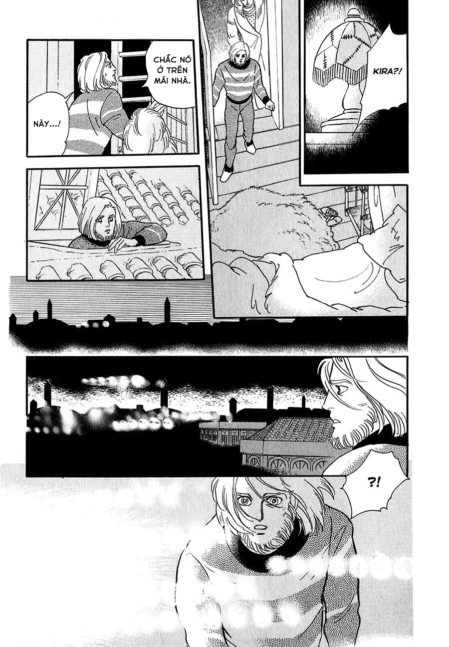 marginal Chapter 18 - Trang 2