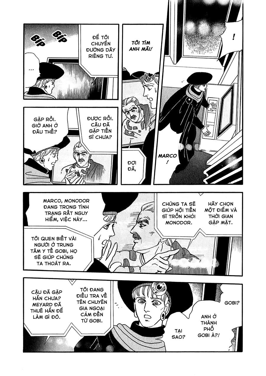 marginal Chapter 18 - Trang 2