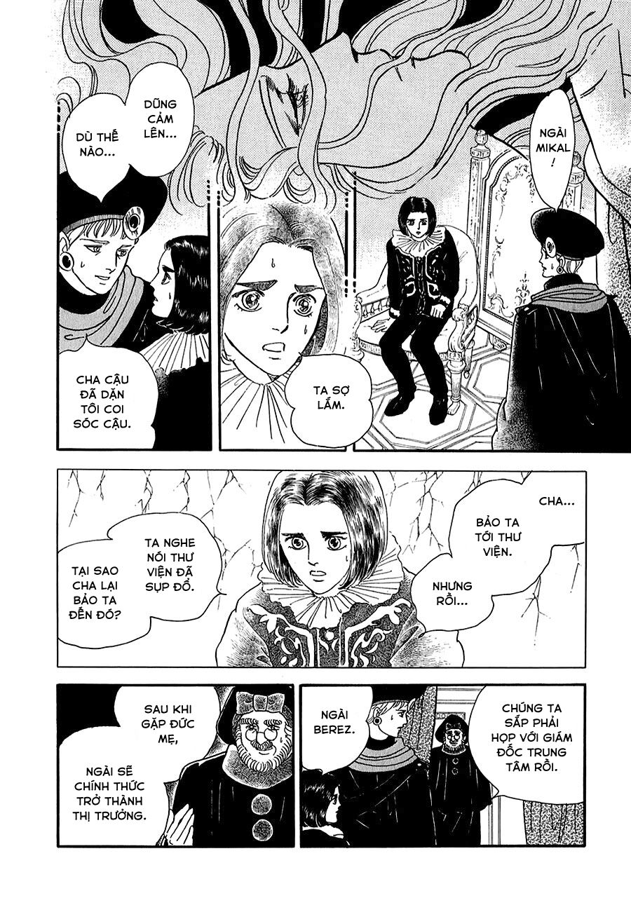 marginal Chapter 18 - Trang 2