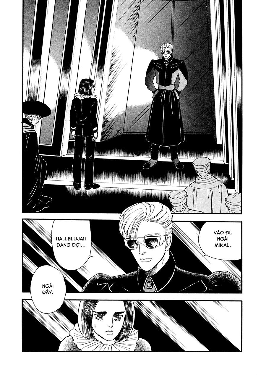 marginal Chapter 18 - Trang 2