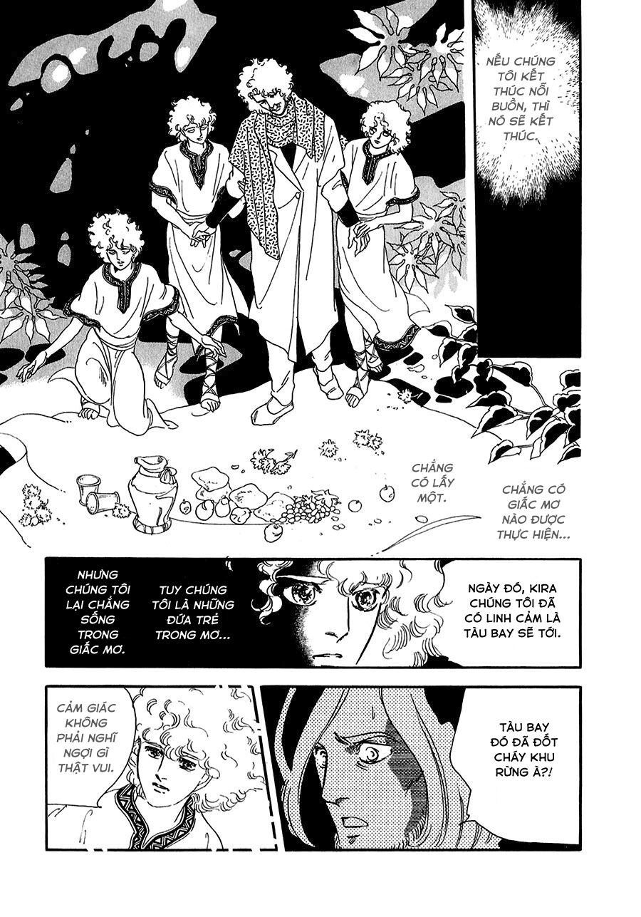 marginal Chapter 18 - Trang 2