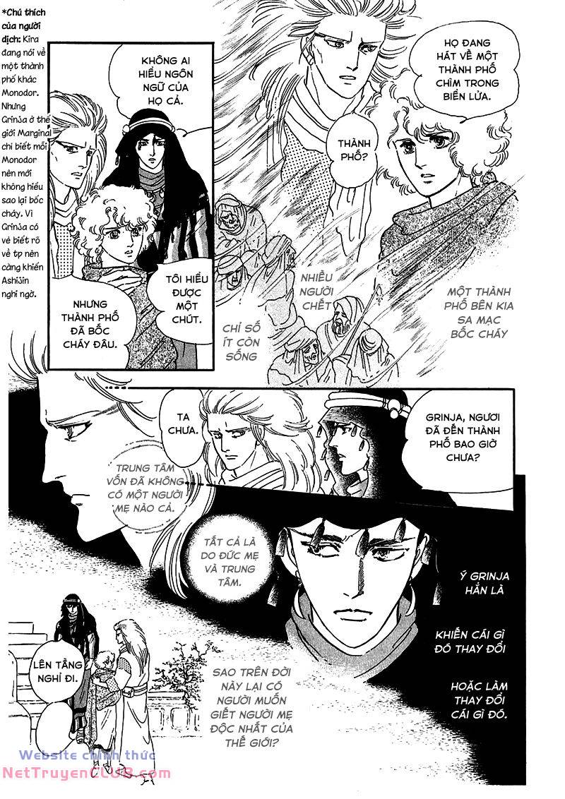 marginal Chapter 6 - Trang 2