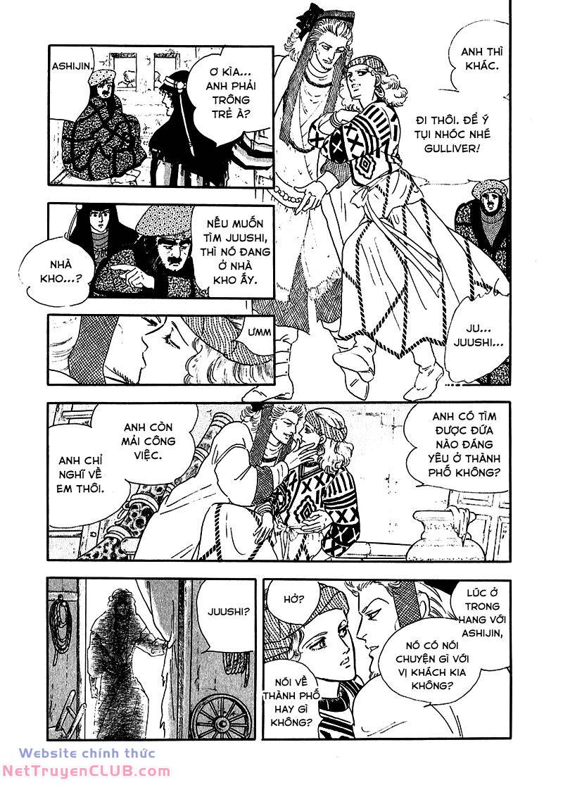 marginal Chapter 6 - Trang 2