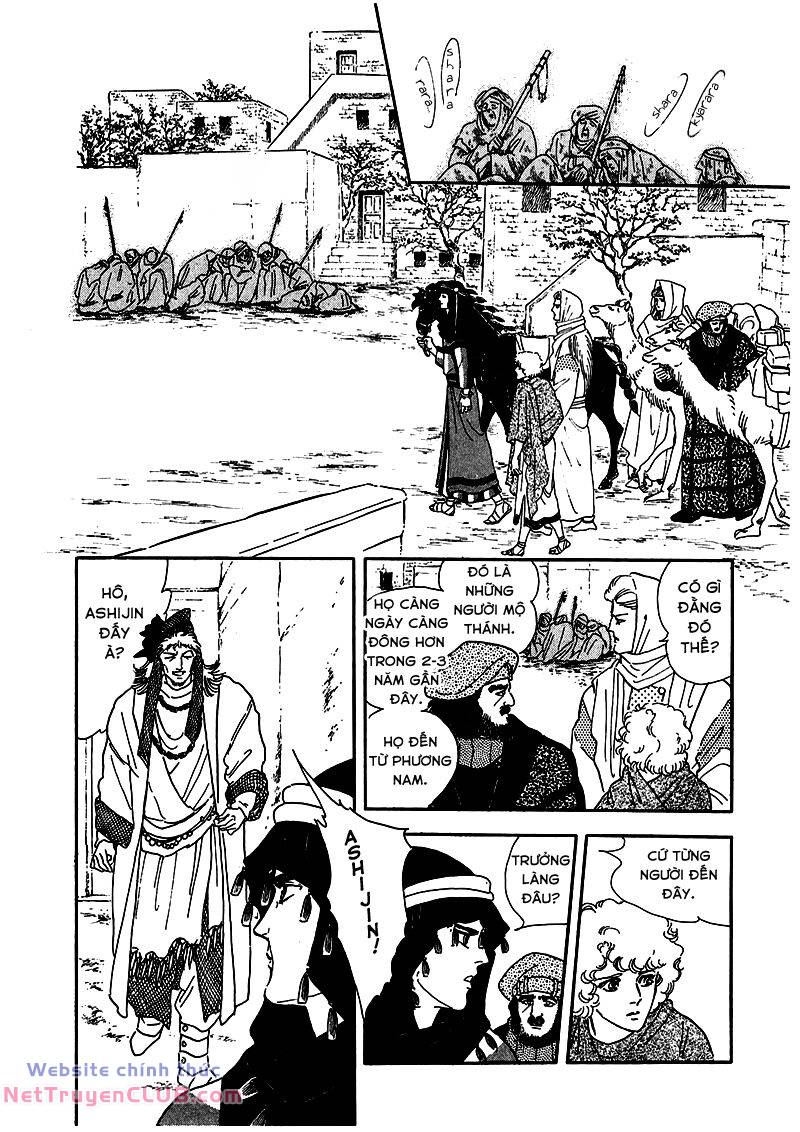 marginal Chapter 6 - Trang 2