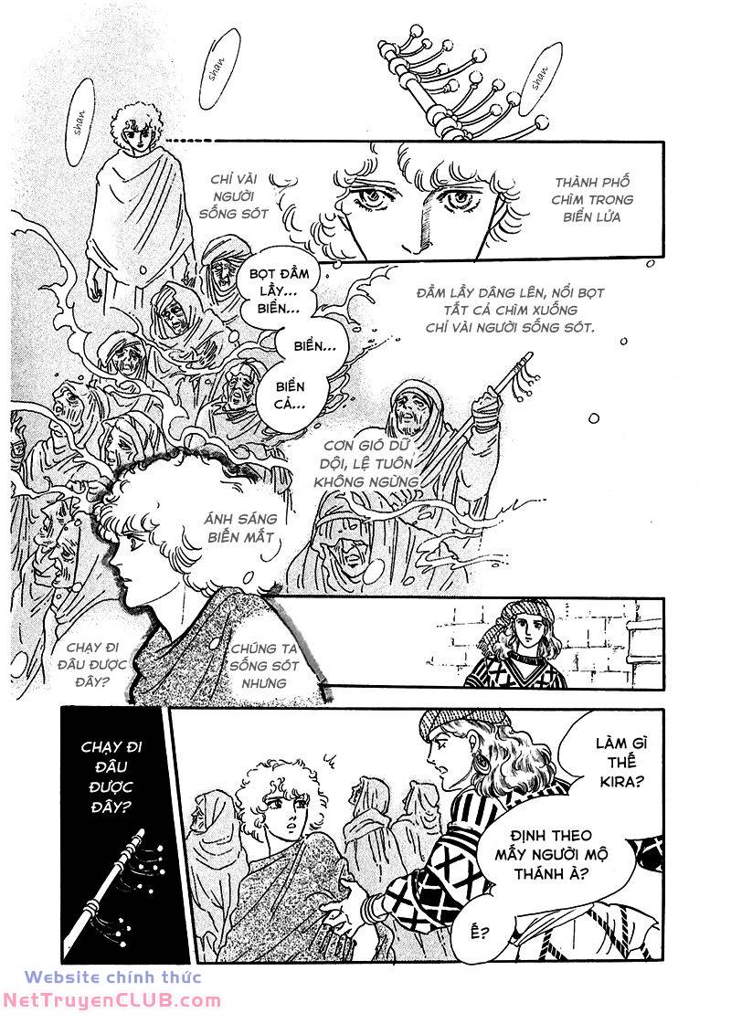 marginal Chapter 6 - Trang 2