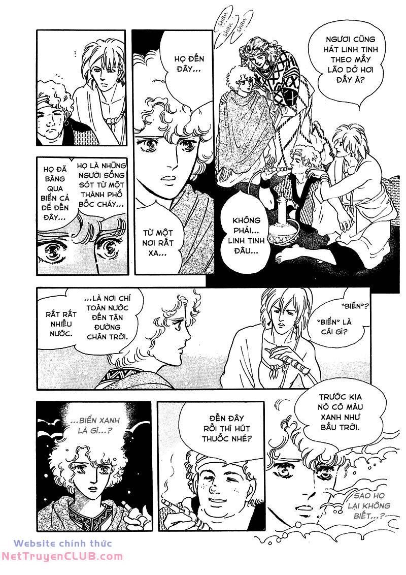 marginal Chapter 6 - Trang 2