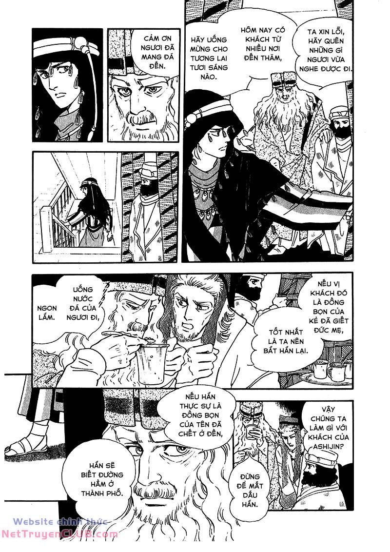 marginal Chapter 6 - Trang 2