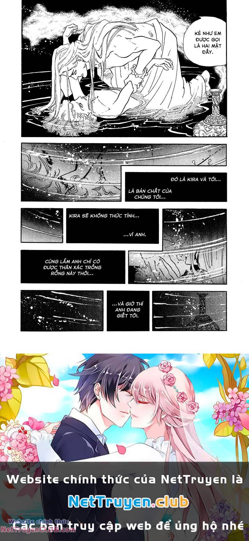 marginal Chapter 7 - Next Chapter 8