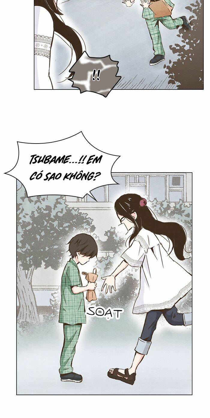 MARRY ME! Chapter 56 - Trang 2