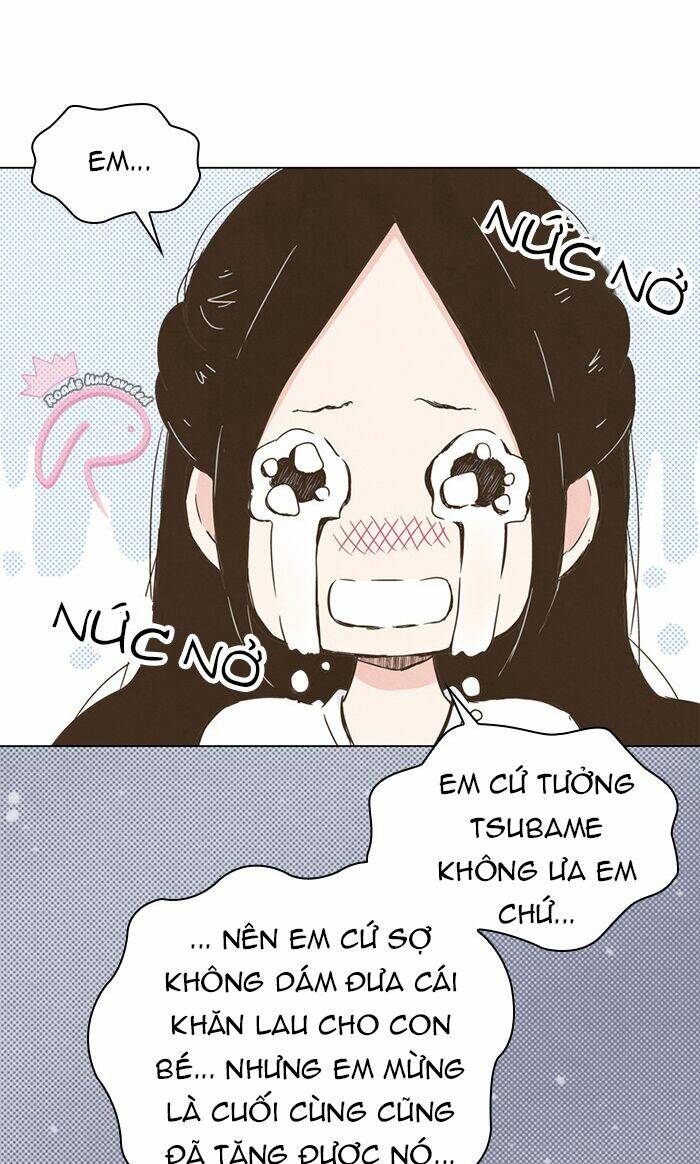 MARRY ME! Chapter 56 - Trang 2