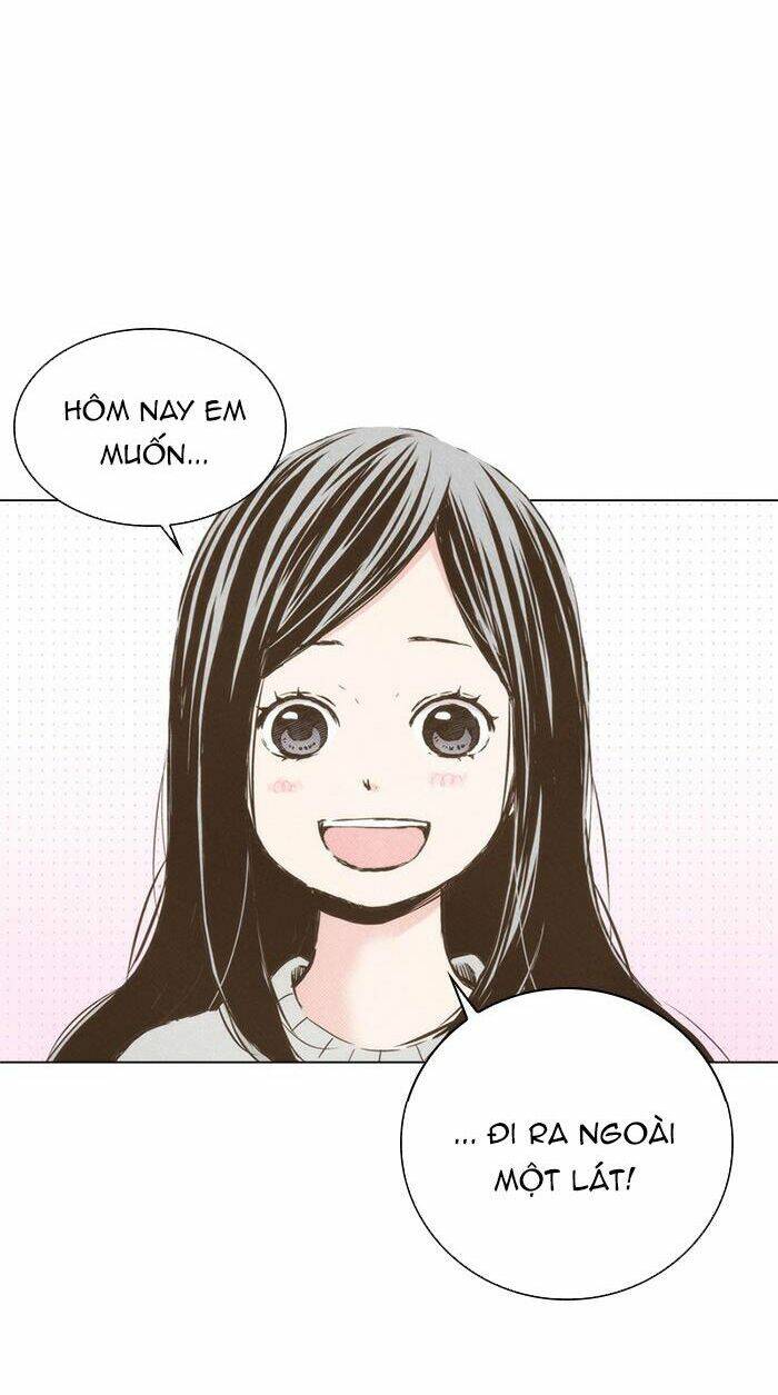 MARRY ME! Chapter 58 - Trang 2