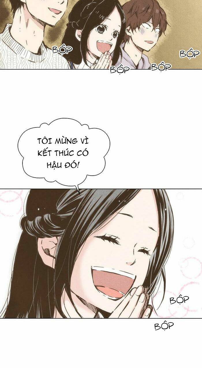 MARRY ME! Chapter 62 - Trang 2