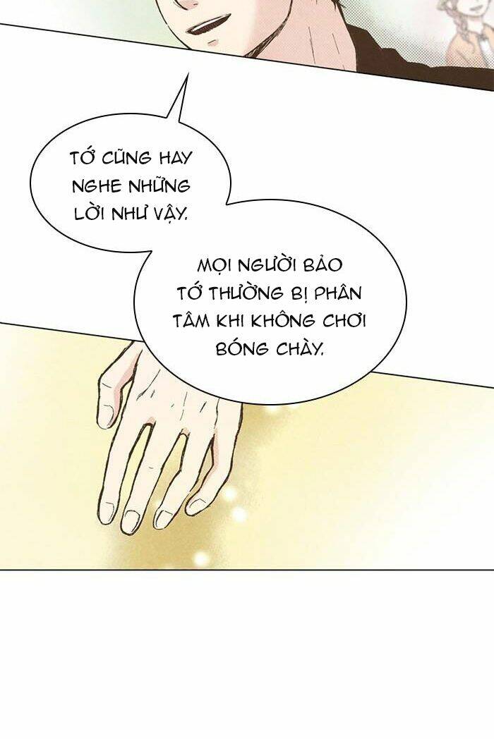 MARRY ME! Chapter 77 - Trang 2