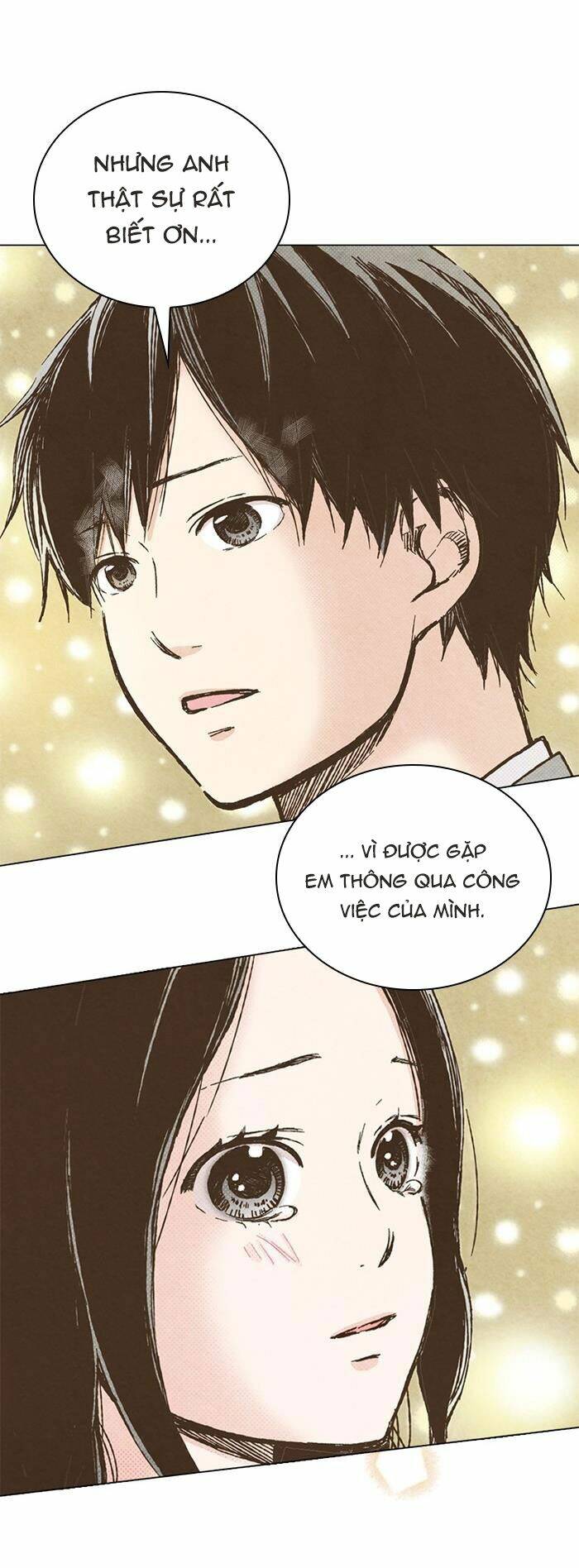 MARRY ME! Chapter 80 - Trang 2