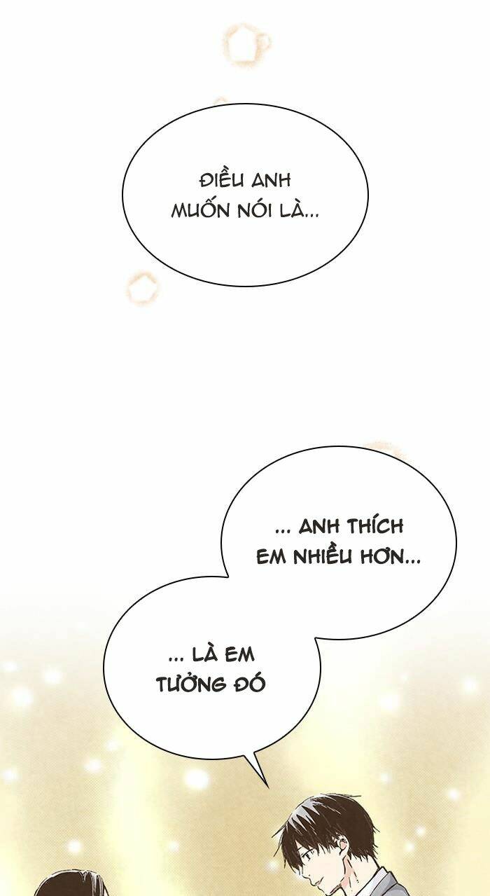 MARRY ME! Chapter 80 - Trang 2