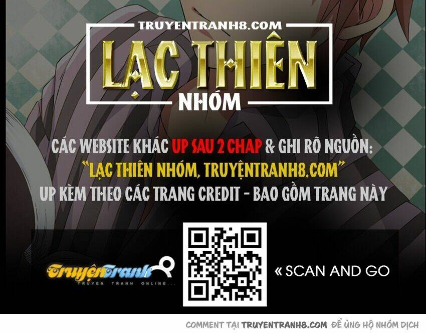 mắt đỏ chương 14 - Trang 2