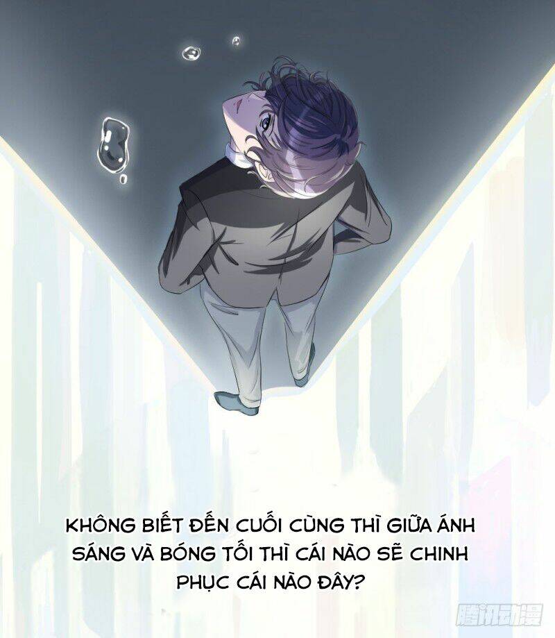 mất kiểm soát chương 1 - Next Chapter 1