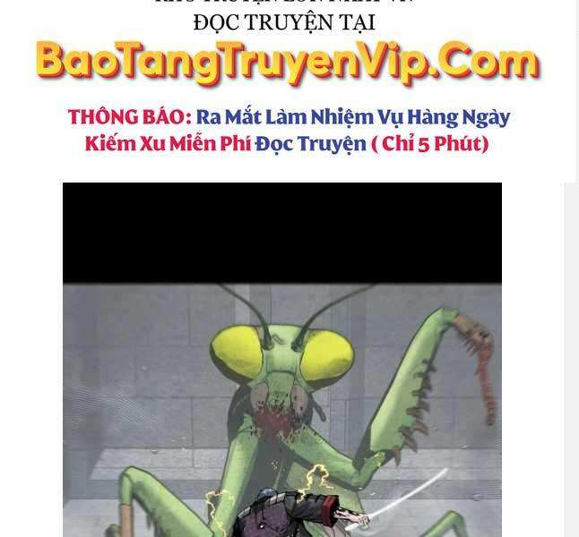 mật mã mê cung chapter 101 - Trang 2