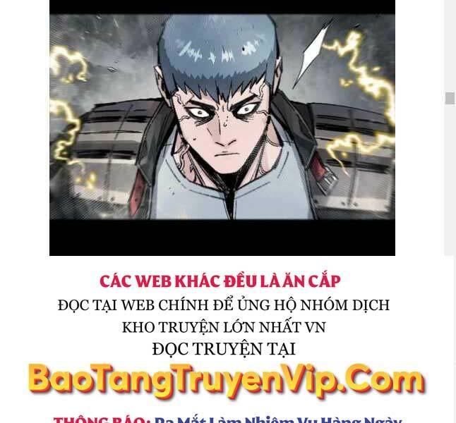 mật mã mê cung chapter 101 - Trang 2