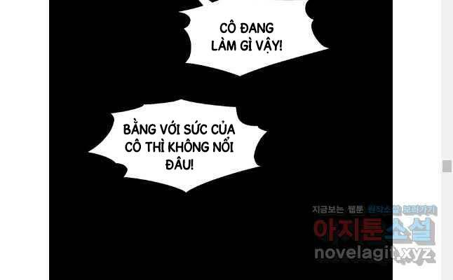 mật mã mê cung chapter 101 - Trang 2