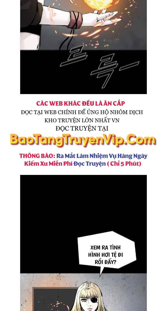 mật mã mê cung chương 104 - Trang 2