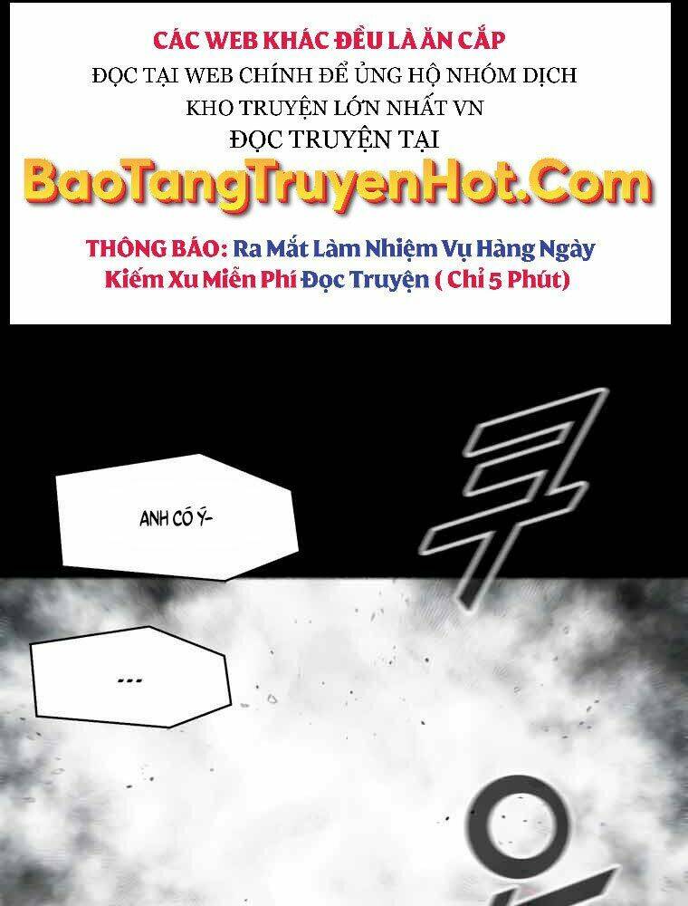 mật mã mê cung chapter 11 - Trang 2