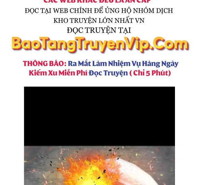 mật mã mê cung 110 - Trang 2