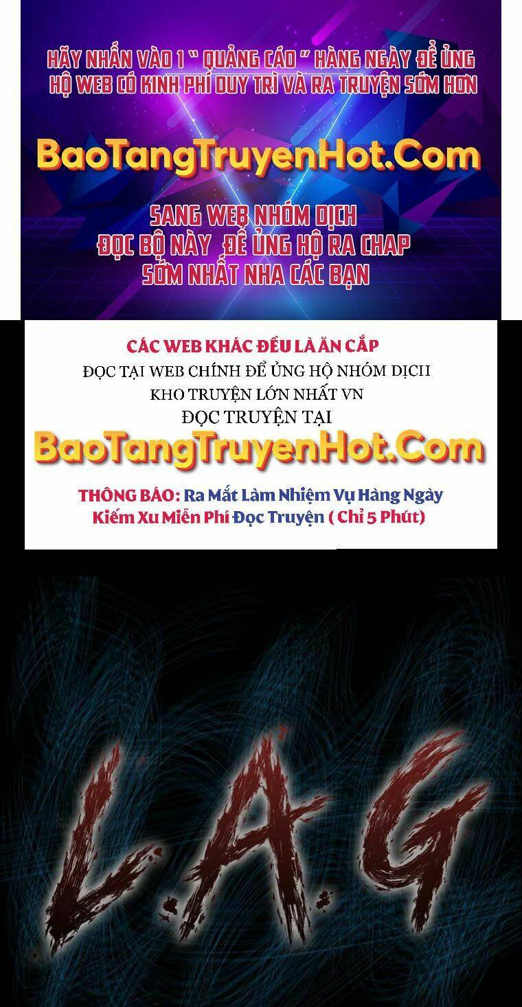 mật mã mê cung chapter 2 - Trang 2