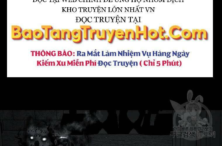 mật mã mê cung Chapter 27 - Trang 2