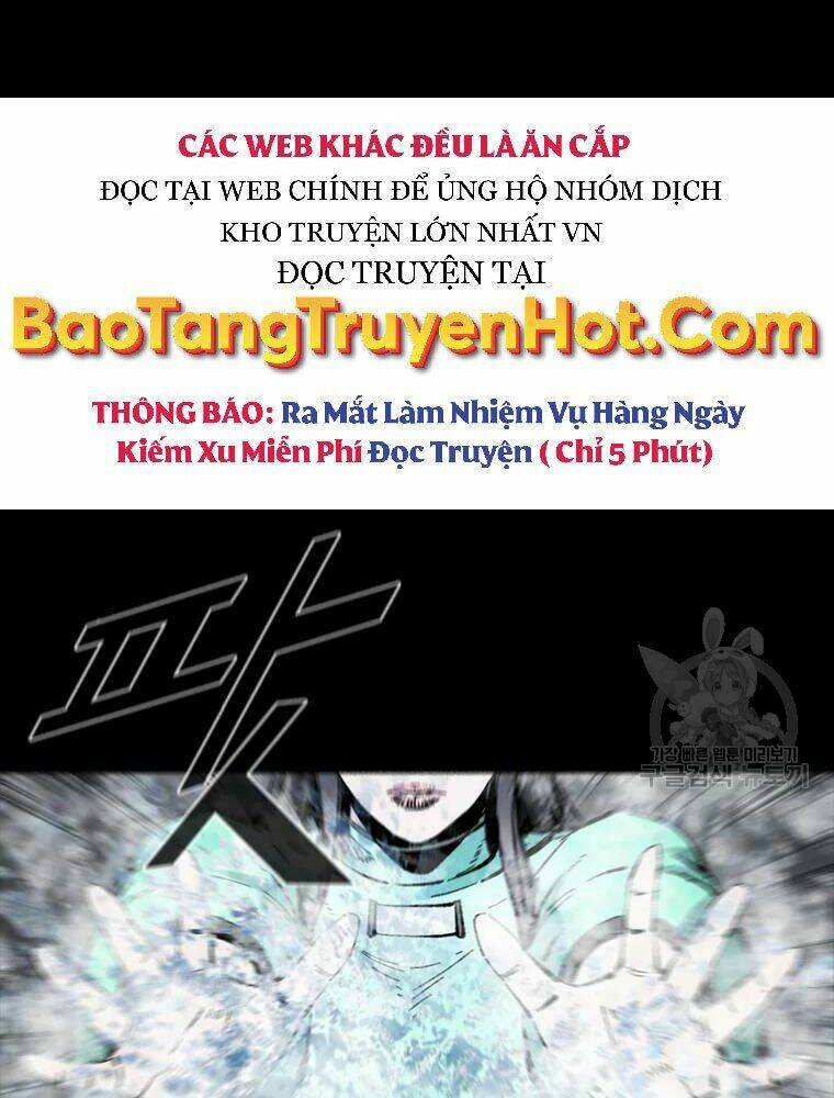 mật mã mê cung chapter 31 - Trang 2