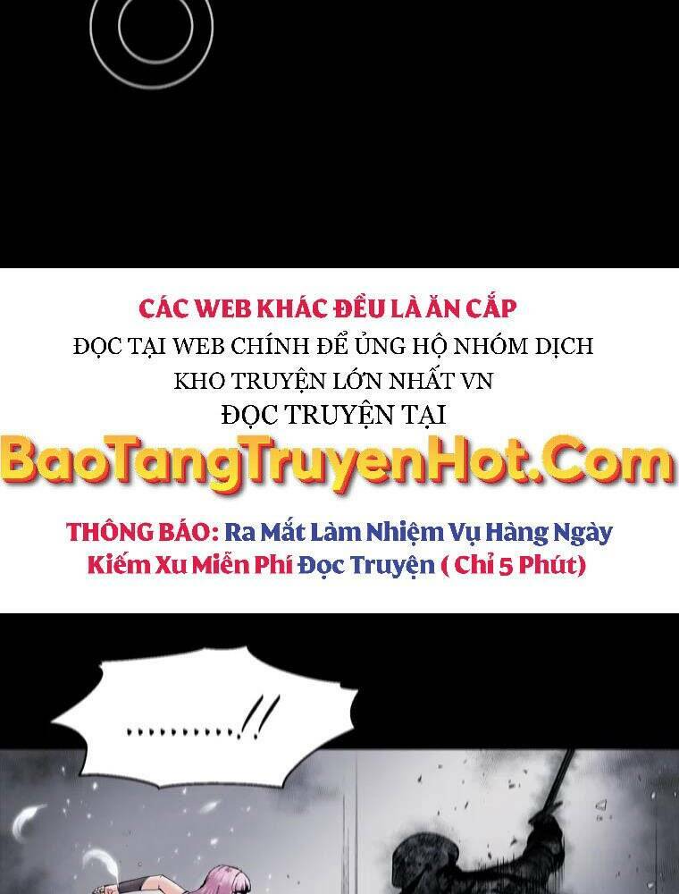 mật mã mê cung chapter 33 - Trang 2