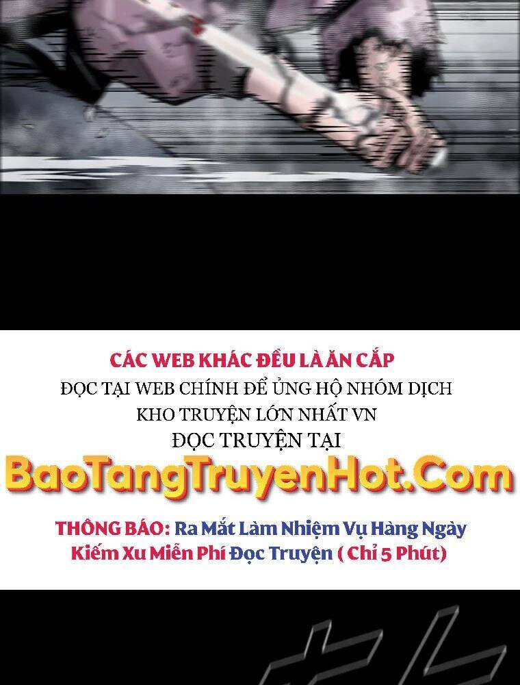 mật mã mê cung chapter 33 - Trang 2