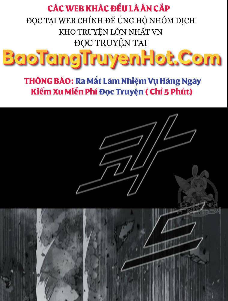 mật mã mê cung chapter 36 - Trang 2