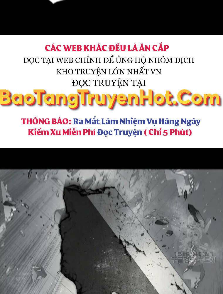 mật mã mê cung chapter 36 - Trang 2