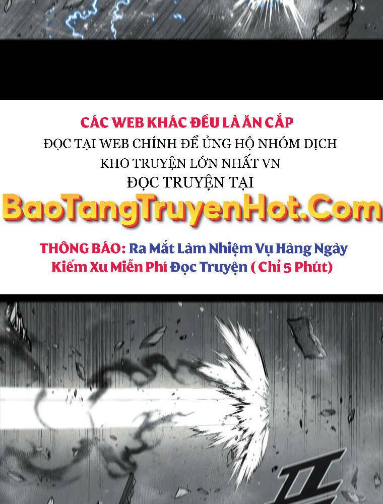 mật mã mê cung chapter 36 - Trang 2