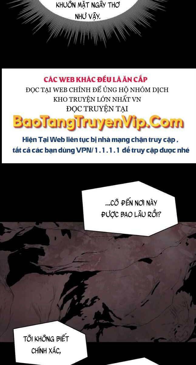 mật mã mê cung chapter 49 - Trang 2