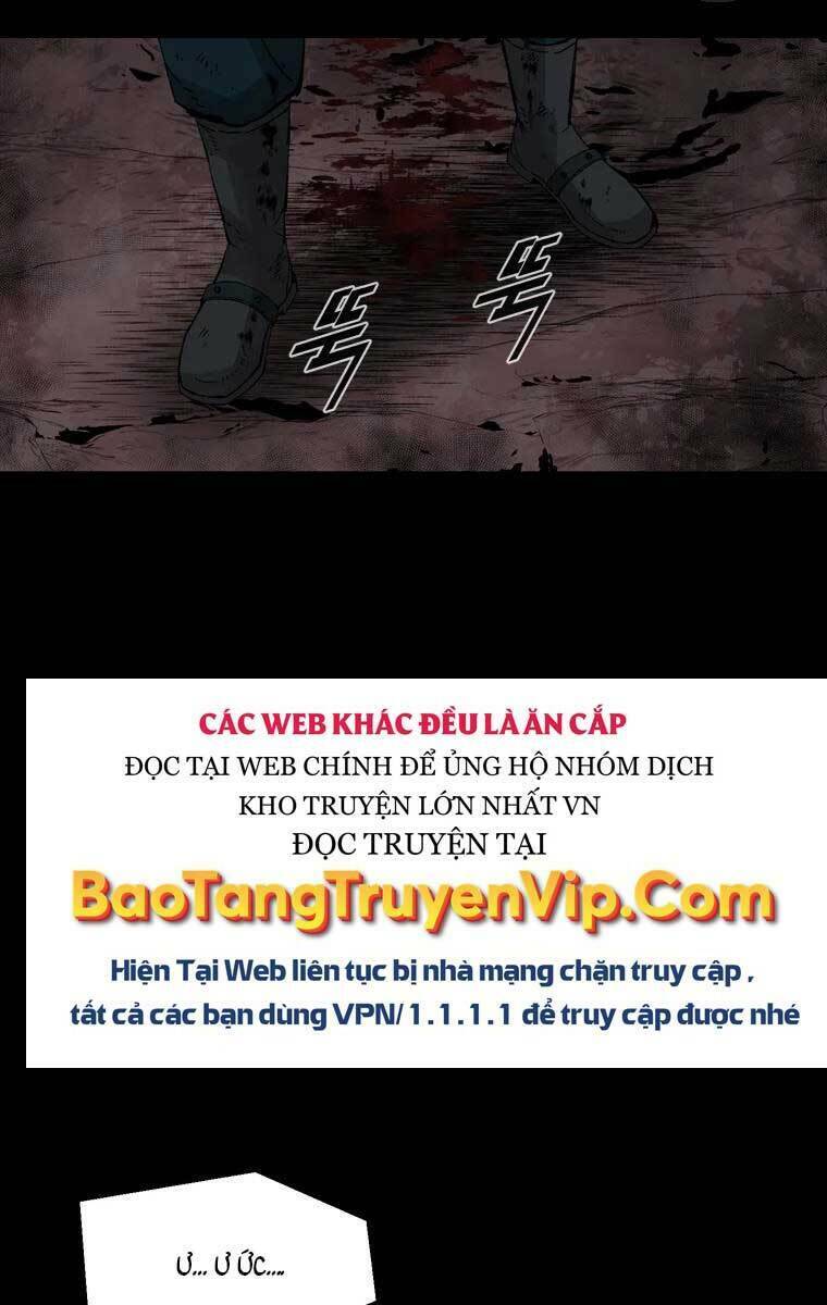 mật mã mê cung chapter 50 - Trang 2