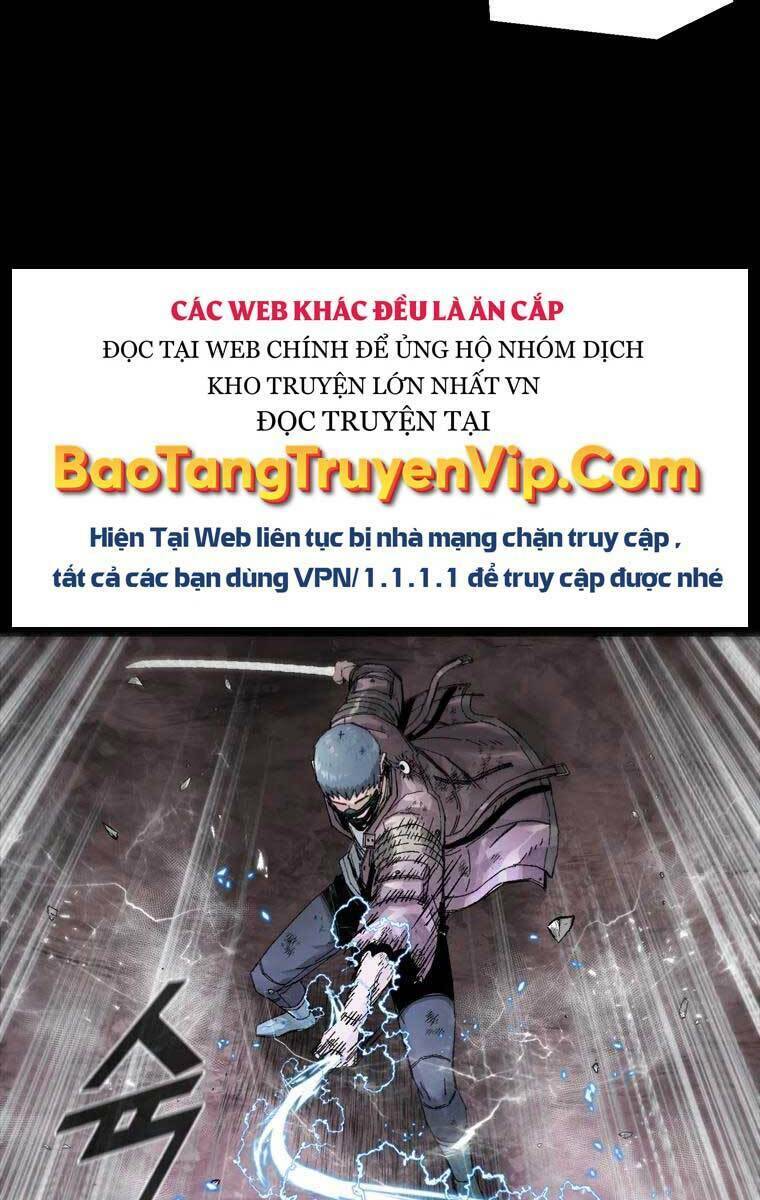 mật mã mê cung chapter 50 - Trang 2